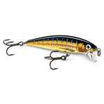 Rapala X-Rap Magnum Cast