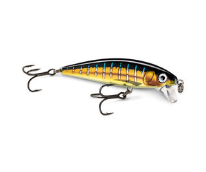 Rapala X-Rap Magnum Cast - Fauna Hengelsport