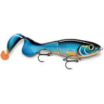 Rapala X-Rap Otus