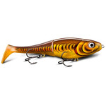 Rapala X-Rap Peto