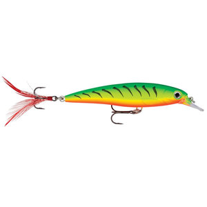 Rapala X-Rap X-Rap
