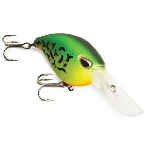 Storm Gomoku Crank Gomoku Crank