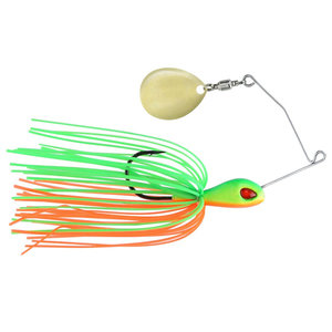 Storm Gomoku Spinnerbait Gomoku Spinnerbait