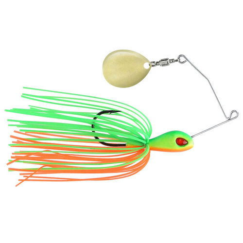 Storm Gomoku Spinnerbait