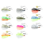 Storm Gomoku Spinnerbait