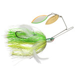 Storm RIP Spinnerbait Willow