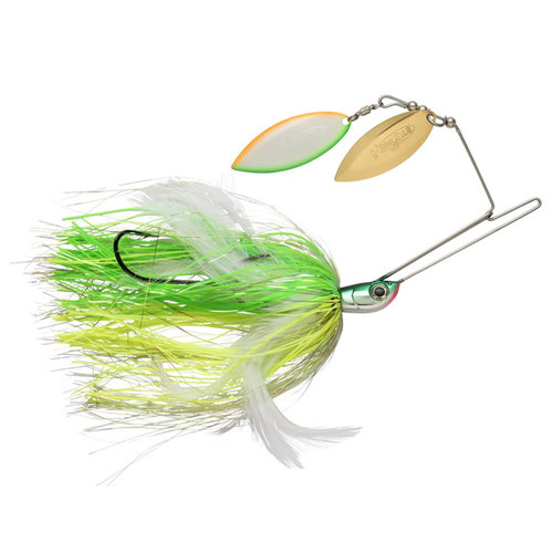 Storm RIP Spinnerbait Willow