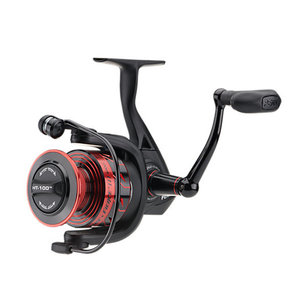 Penn Fierce III Fierce III