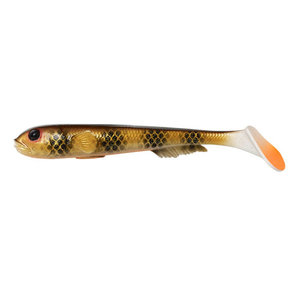 3D LB Goby Shad