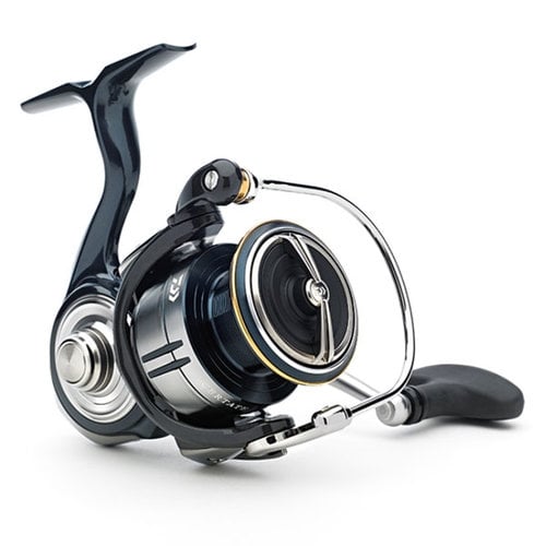 Daiwa Certate LT