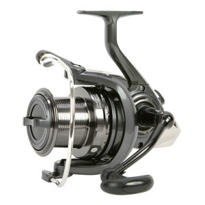 Daiwa Emcast Spod 'N' Mark Emcast Spod 'N' Mark