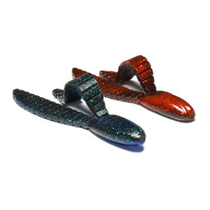 Keitech Flex Chunk Flex Chunk