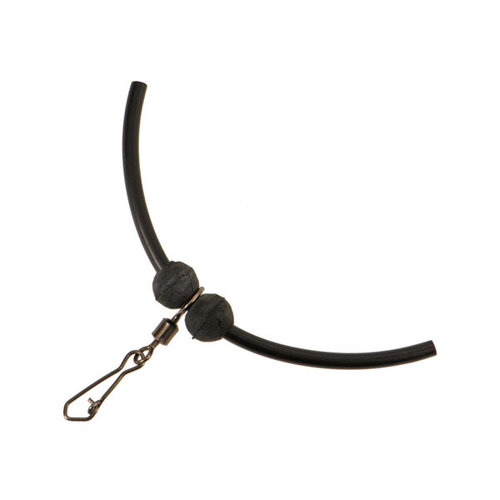 Curved Float Booms Predox Curved Float Booms