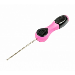 Nash Nut Drill Nut Drill