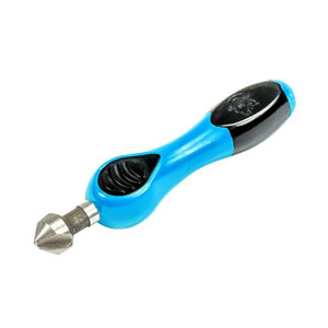 Nash Bore Tool Bore Tool