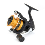 Shimano FX