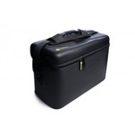 RidgeMonkey Gorillabox Cookware Case