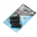 Nash Tungsten Heavy Duty Lead Clips