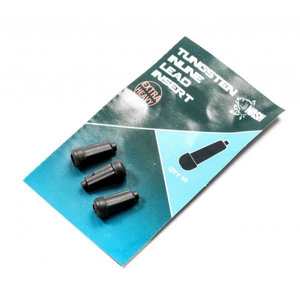 Nash Tungsten Inline Lead Insert Tungsten Inline Lead Insert