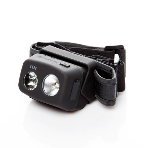 RidgeMonkey VRH300 Headtorch