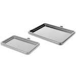 Preston Innovations Offbox 36 - Side Tray