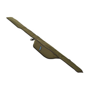 Aqua Full Rod Sleeve Black Series Full Rod Sleeve Black Series