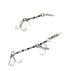 Gator Stinger Stinger