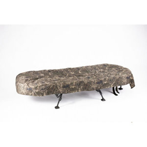 Nash Indulgence Summer Shroud Indulgence Summer Shroud