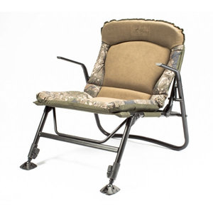 Nash Indulgence Sub-Lo Indulgence Sub-Lo