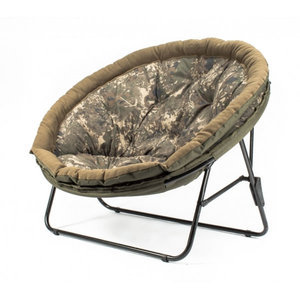 Indulgence Low Moon Chair