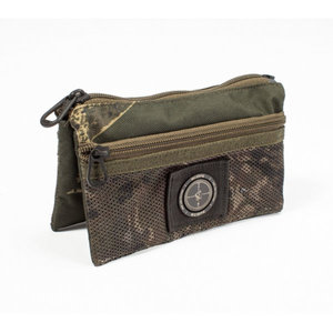 Nash Scope OPS Ammo Pouch Scope OPS Ammo Pouch