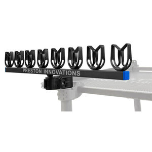 Preston Innovations Offbox 36 - Standard Gripper Roost Offbox 36 - Standard Gripper Roost