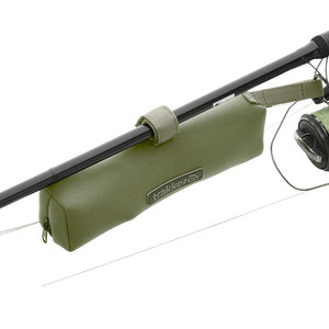 Trakker NXG Spod / Marker Holster NXG Spod / Marker Holster