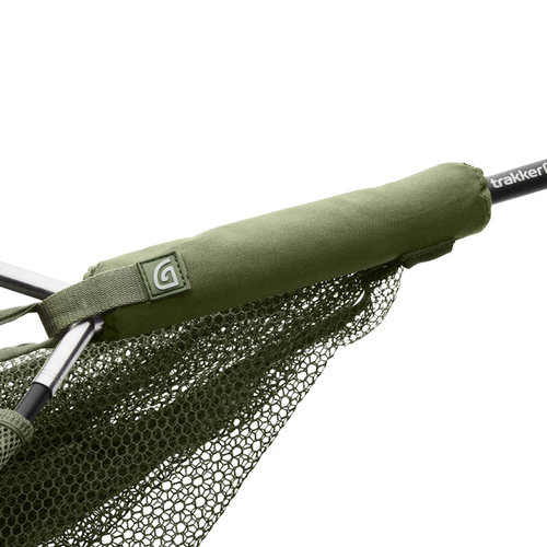 Trakker Sanctuary Slim Net Float