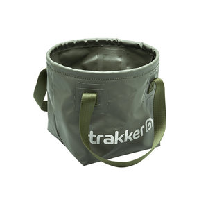 Trakker Collapsible Water Bowl Collapsible Water Bowl