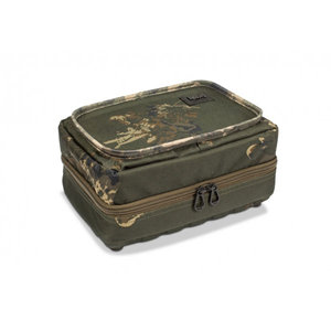 Nash Subterfuge Work Box Subterfuge Work Box