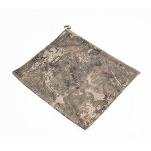 Subterfuge Air Dry Bag