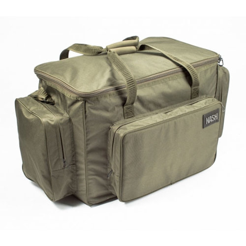 Nash Carryall