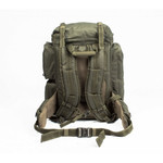 Nash Rucksack