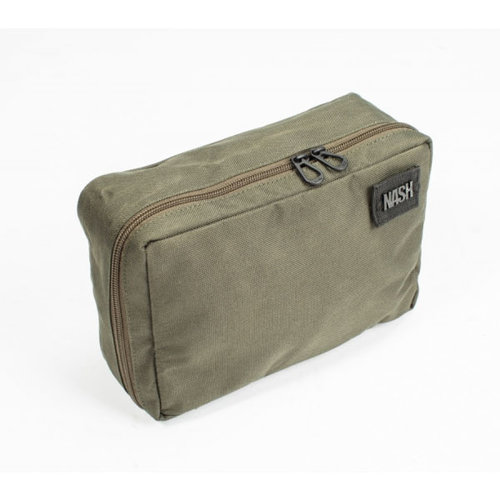 Nash Wash Bag