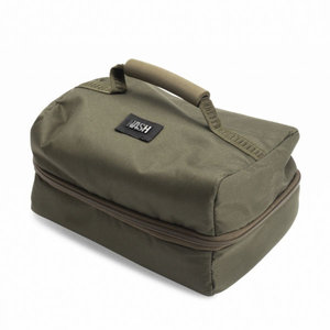 Nash Tackle Pouch Tackle Pouch