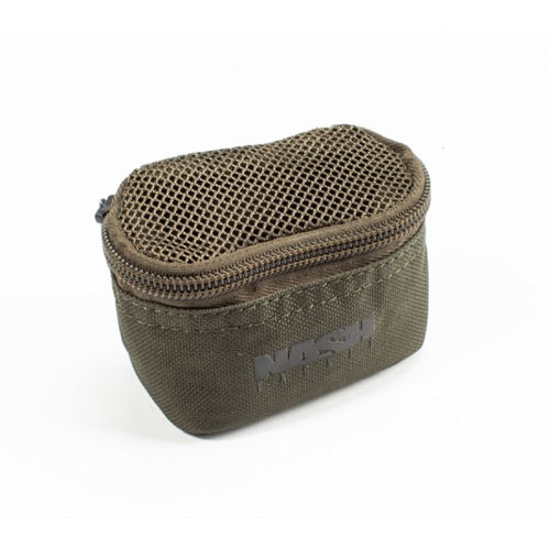 Nash Small Pouch