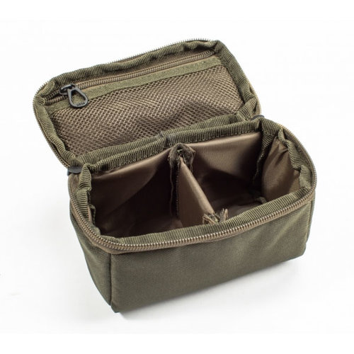 Nash Medium Pouch