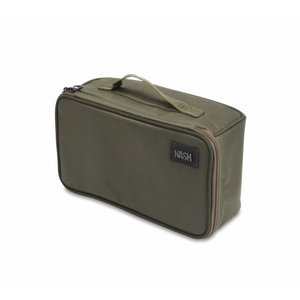 Nash XL Pouch XL Pouch