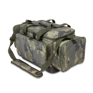 Solar Undercover Camo Medium Carryall Undercover Camo Medium Carryall