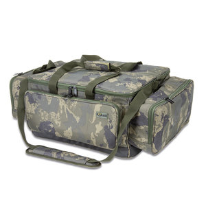 Solar Undercover Camo Large Carryall Undercover Camo Large Carryall