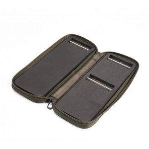 Nash Rig Pouch Rig Pouch