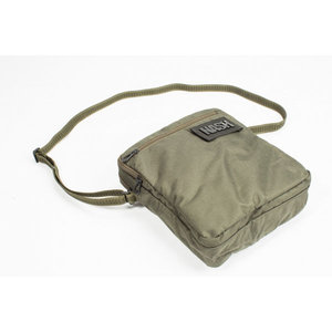 Nash Security Pouch Security Pouch