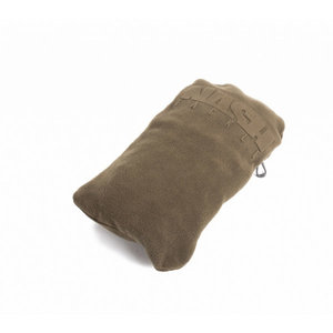Nash Hot Water Bottle Hot Water Bottle