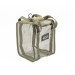 Nash Air Flo Boilie Bag